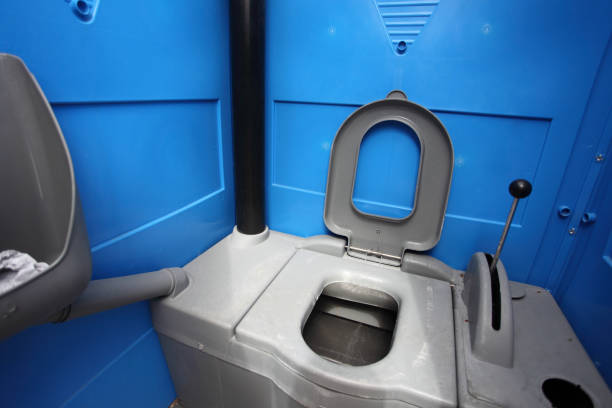 Best Affordable porta potty rental  in Uhland, TX