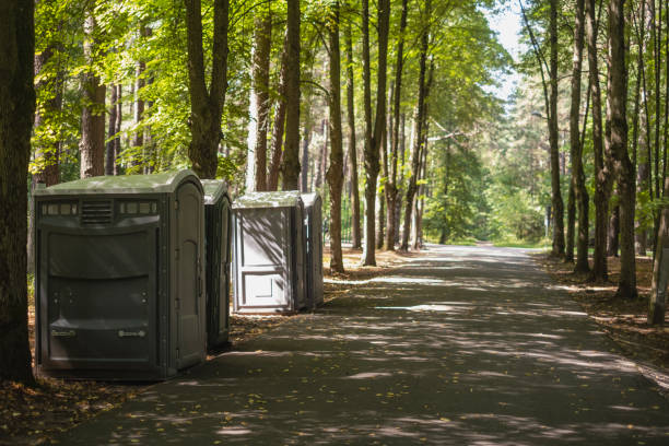 Best Wedding porta potty rental  in Uhland, TX